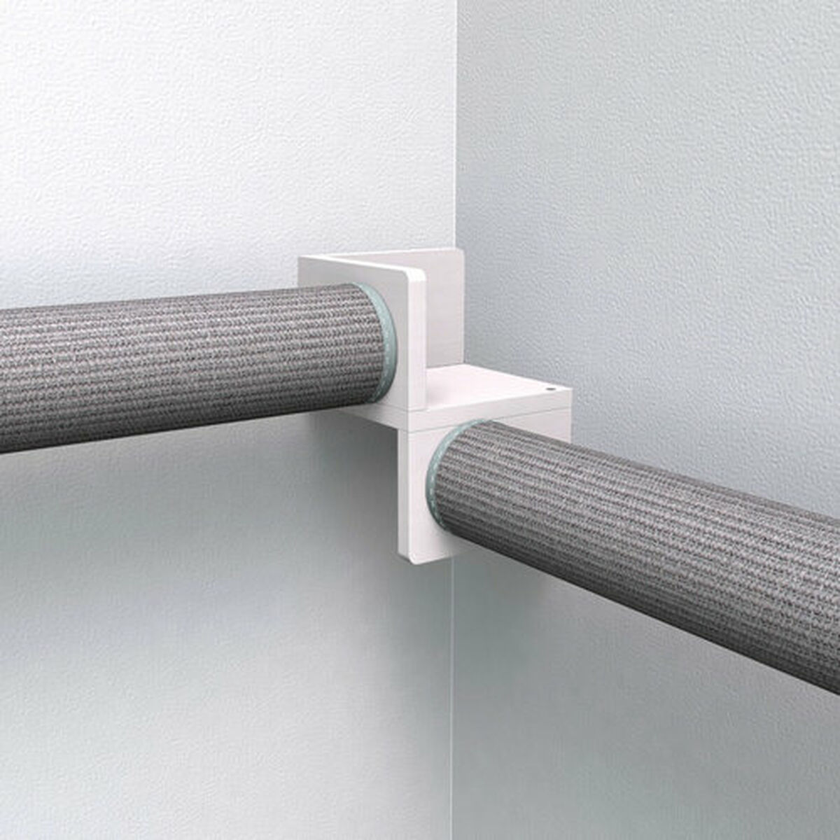 Soporte de Pared Trixie